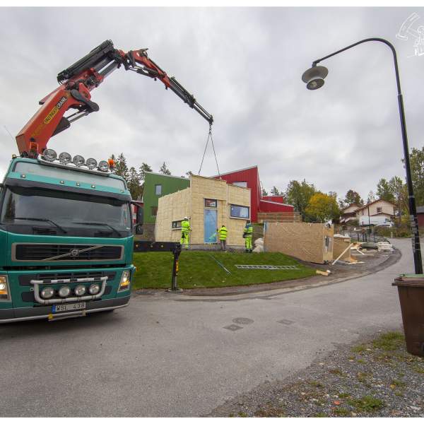 Bild: projekt/19.jpg