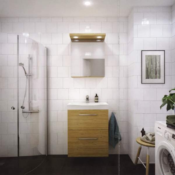 projekt/21