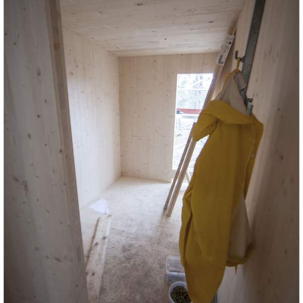 projekt/img-3472